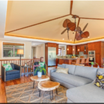 マウナラニ＃349　6